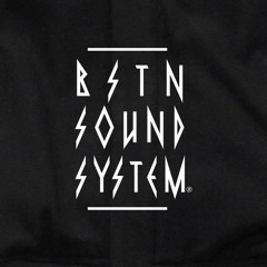 bstnsoundsystem