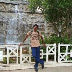 dhilip Kumar 10