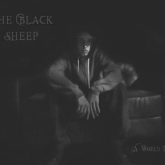 THEBLACKSHEEP