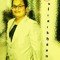 Mulia Ikhsan
