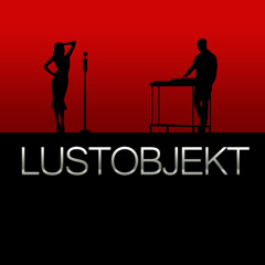 Lustobjekt_Band
