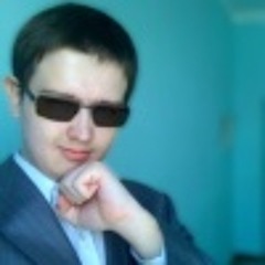 William_Jordan_27