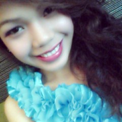 Hanna Grace Magbanua