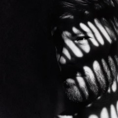 Alexander Roth 7
