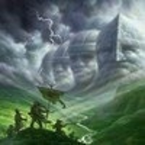 RKELLY remix instr studio up in heaven