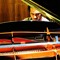 Caixa de Música
