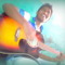 Prem DawSon