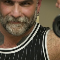 Frank Strona