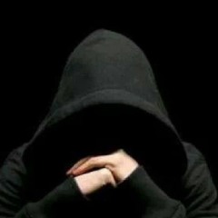 Moaeyd Ali Matook