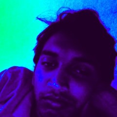 vishald