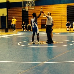 Devonte Seth Francis