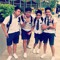 TheNlpp (Ahwayne)