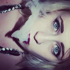 dizzy4l
