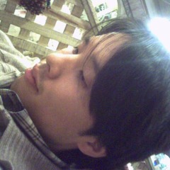 mirwave