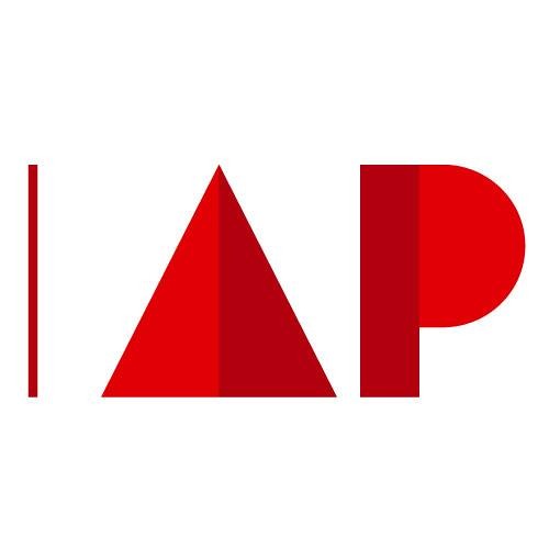 AP_Hogeschool’s avatar