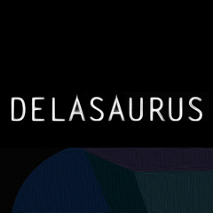 Delasaurus