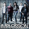implossion