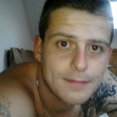 dupsko