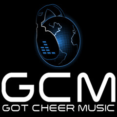 Got Cheer Music