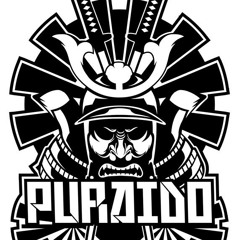 Puraido Music