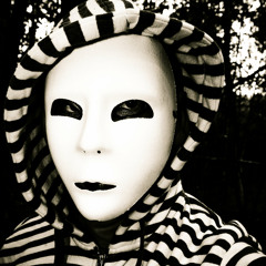 Välkommen Till Hemmesta