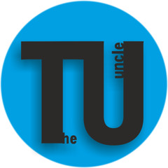 TheUncle