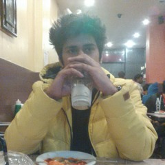 Zishan Siddiqui