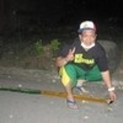 Christian Valenzuela 19