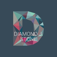 Diamond J. Stone