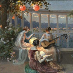 David Garrett - Csardas (Gypsy