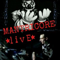 mantricore.live.pro