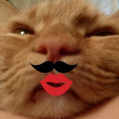 gingermonstah