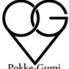 pokkegumi