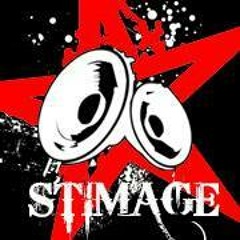 Stimage Productions