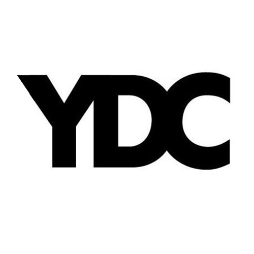YDC’s avatar