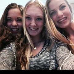 Mariska Rianna Kempff