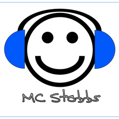 MC Stobbs