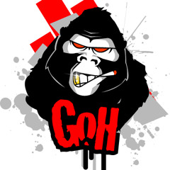 GOH - Music