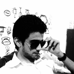 Gautam Purohit