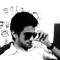 Gautam Purohit