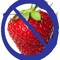 NoStrawberries