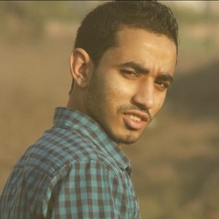 Mohamed Nassif