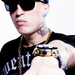 MC D VINCI - HIT DO VERÃO (DJ XANDY MPC)