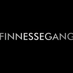 FINNESSEGANG101