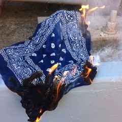 ༺གྷxཤxཉxཤxབxཏxགྷ༻