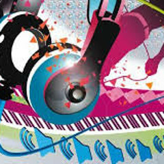 (80s) Tim Moore - Yes (Extended Version) (192)