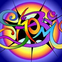 shom - an improvisation in harlow