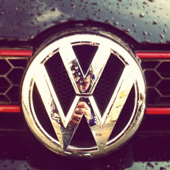 Nabil Alhajasad Alyacoub