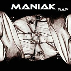 maniak