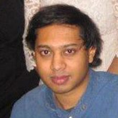 Sunil Janki